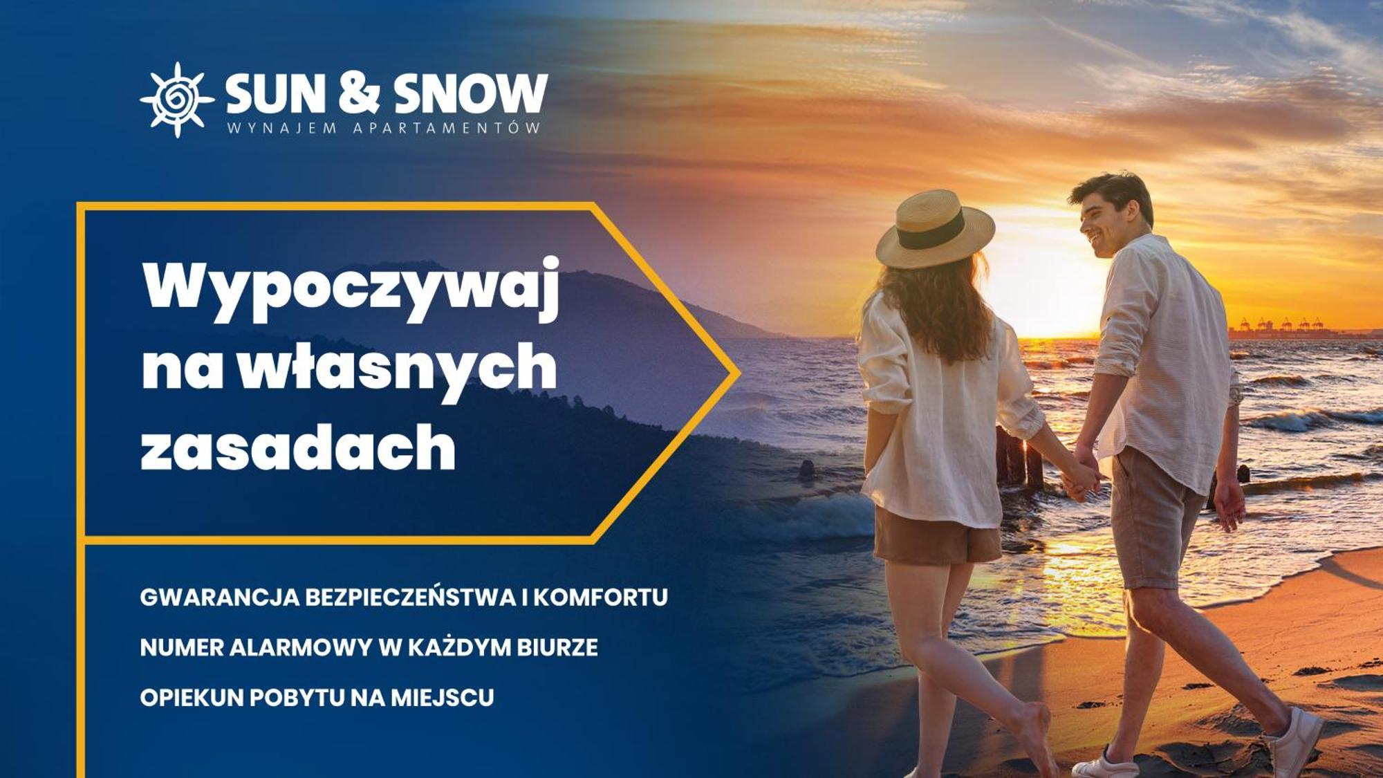 Apartamenty Sun & Snow Sopocka Rezydencja Sopot Kültér fotó