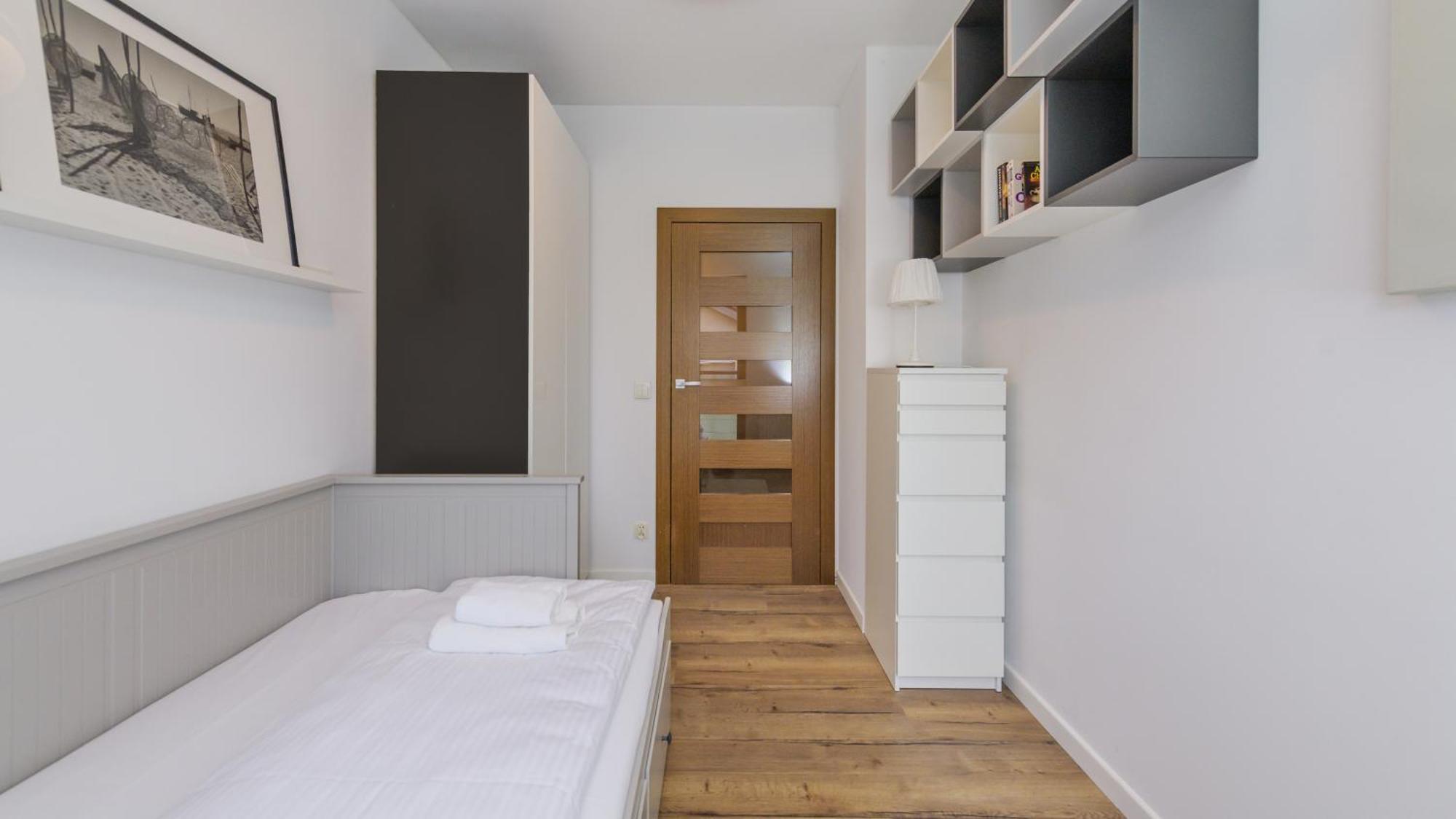 Apartamenty Sun & Snow Sopocka Rezydencja Sopot Kültér fotó