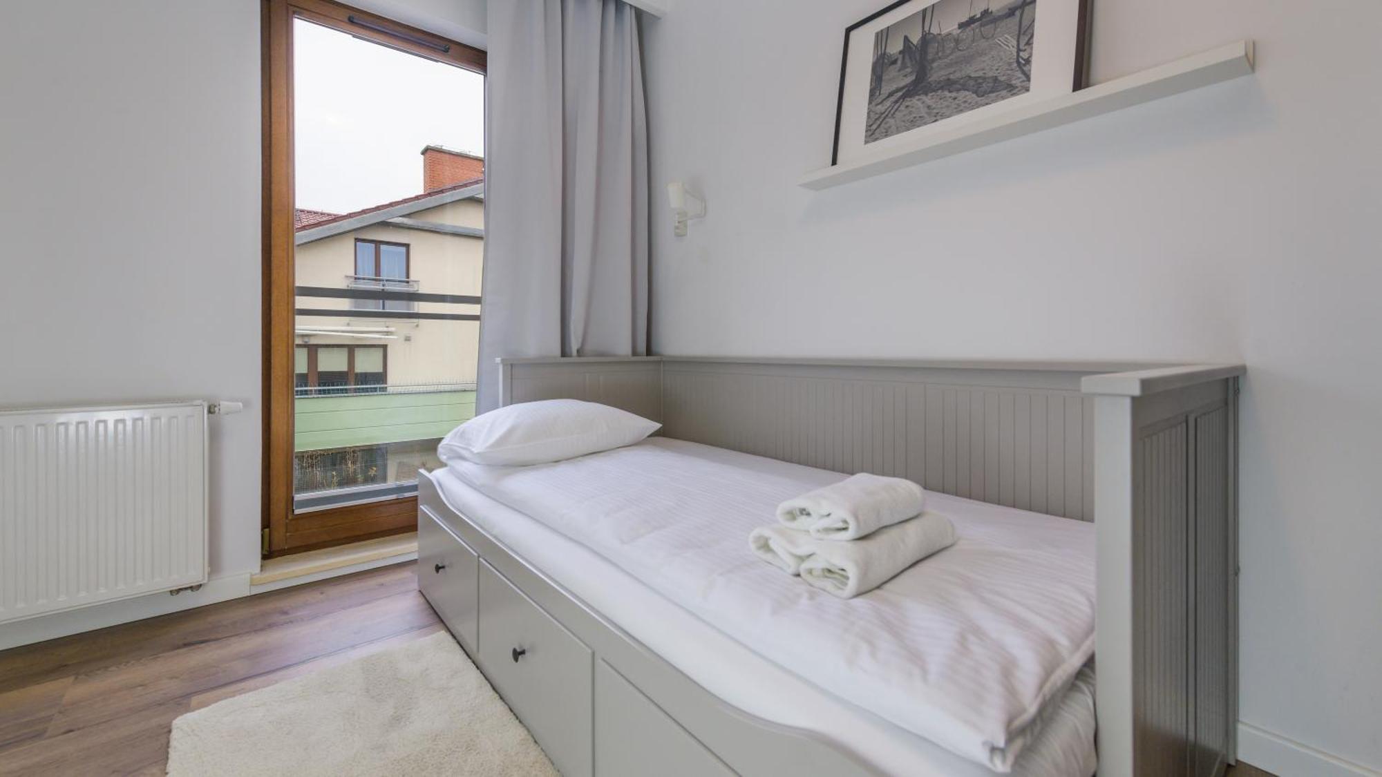 Apartamenty Sun & Snow Sopocka Rezydencja Sopot Kültér fotó