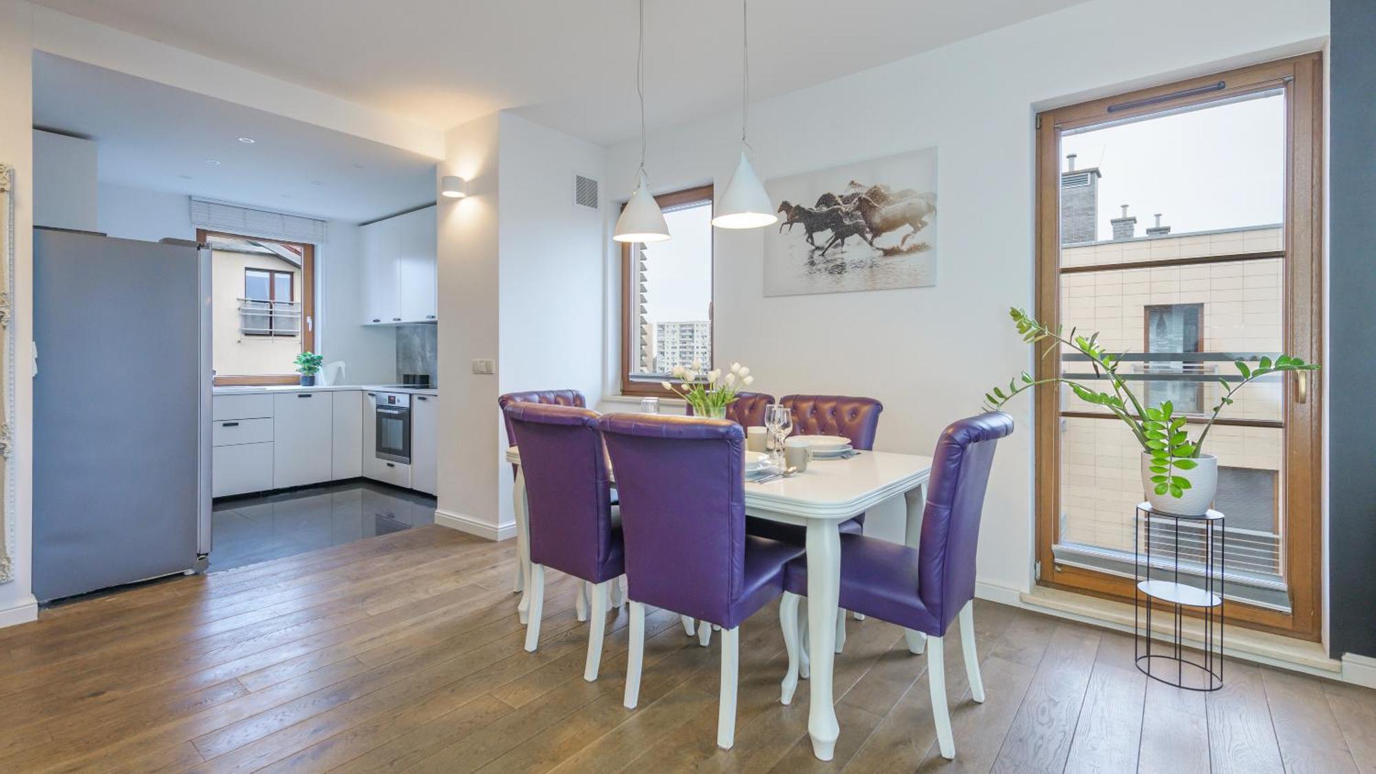 Apartamenty Sun & Snow Sopocka Rezydencja Sopot Kültér fotó